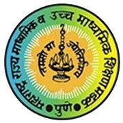 Maharashtra State Board