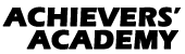 Achievers' Academy